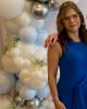 Lori is single in Averill Park, NY USA
