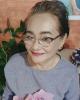 Elvie is single in Burnsville, MN USA