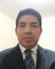Francisco is single in Bridgeport, CT USA