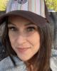 Natalie is single in Forest Grove, OR USA
