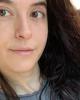 Cynthia is single in Advance, NC USA