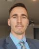 Adam is single in Alderwood Manor, WA USA