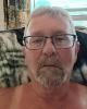 Ernest is single in Altona, NY USA