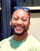 Chris is single in Garrison, MD USA