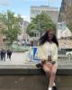 Joul is single in Calgary, AB CAN