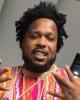Dre is single in Vernonburg, GA USA