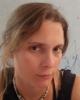Jenna is single in Gainesville, FL USA