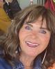 Annette is single in Currys Corner, NS CAN