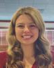 Kylie is single in Stafford, VA USA