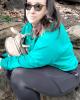 Stephanie is single in Tobyhanna, PA USA