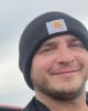 Zac is single in Omaha, NE USA