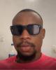 Anthony is single in Austin, TX USA