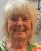 Kathy is single in Pickens, SC USA