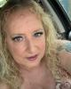 Carrie is single in Whitney, TX USA