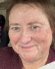 Sara is single in Belleville, MI USA
