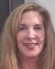 Carol is single in Carmel, IN USA