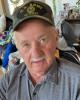 Jim is single in Marquette, MI USA