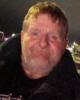 Scott is single in Aberdeen, WA USA