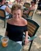 Lynn is single in Woodstock, MD USA
