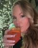 Brittany is single in Austin, TX USA
