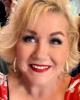 Ruth is single in Paris, IL USA