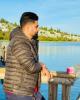 Swarnjit is single in Yorkton, SK CAN