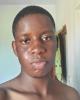 Perry is single in Georgiana, AL USA