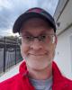 Randy is single in Geneva, OH USA