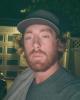 Teevor is single in Maitland, FL USA