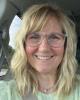 Melisa is single in Monroeville, PA USA