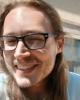 Gavin is single in Brigham City, UT USA