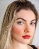 Olivia is single in Mineral Wells, TX USA