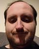 Victor is single in Mililani, HI USA