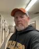 Larry is single in Bolivar, MO USA