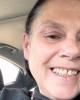 Sevyn is single in Bradley, IL USA