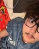Xayden is single in Syracuse, IN USA