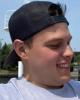 David is single in Lourdes-de-Joliette, QC CAN