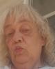 Lisa is single in Easton, PA USA