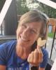Valerie is single in Capreol, ON CAN