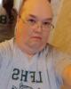 Bren is single in Farmington, ME USA