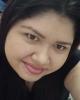 Rosie is single in South Houston, TX USA