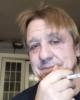 Bobby is single in Centerville, PA USA