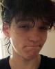 Stephan is single in Gloversville, NY USA