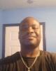David is single in Sanford, FL USA