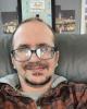 Aj is single in Saco, ME USA