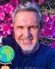 Daniel is single in Bull Shoals, AR USA