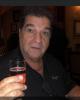Ray is single in Gardner, MA USA