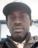 Marquel is single in Blue Island, IL USA