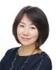 Jinhee is single in Buford, GA USA