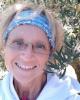 Cathryn is single in Big Rapids, MI USA